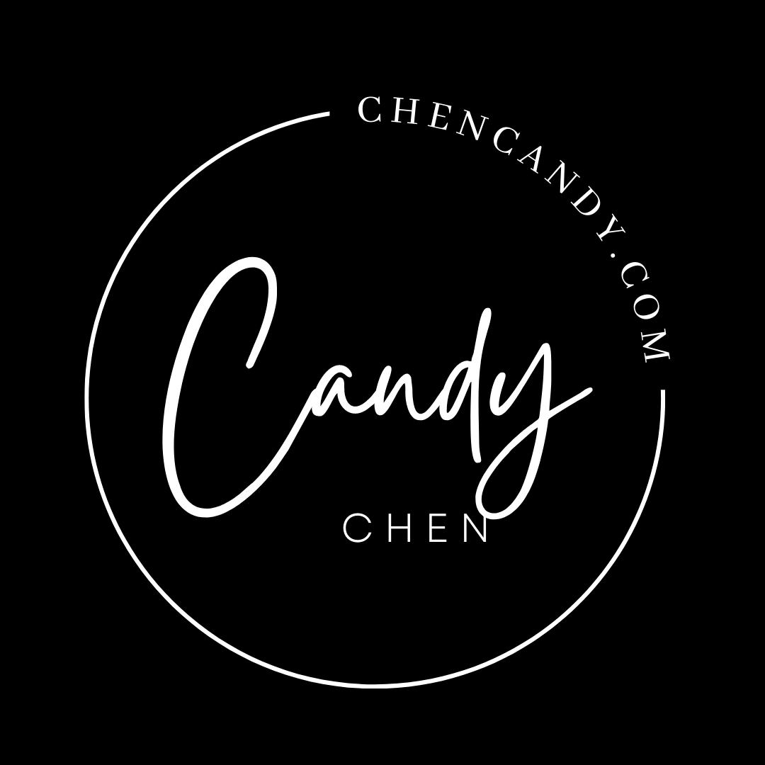 Candy Chen