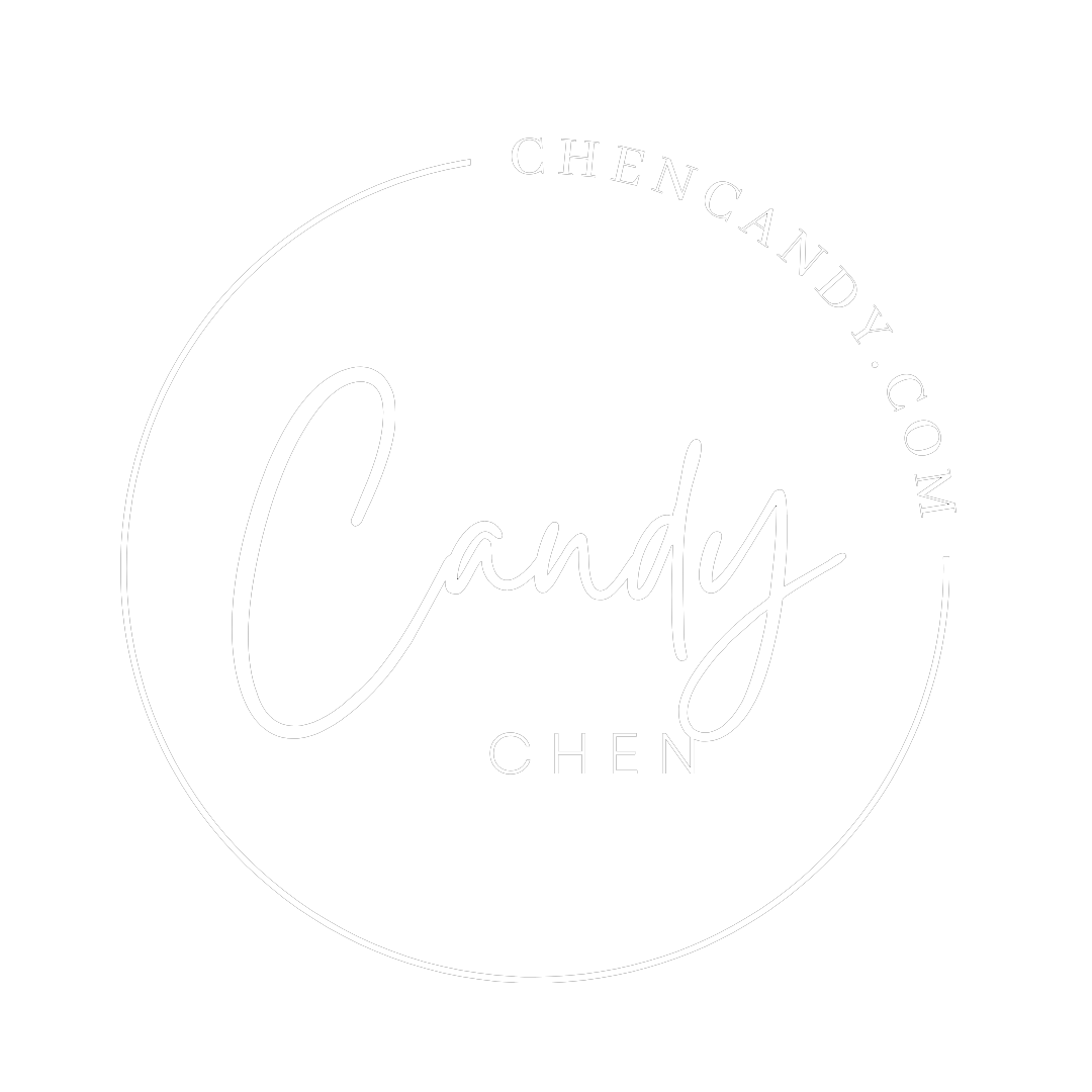 Candy Chen